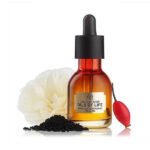 nisi ut aliquid ex ea